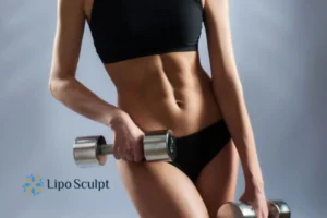 Get a body like your favourite TV star 2 Get the body of your favourite tv star Beaconsfield call LIpo Sculpt today!