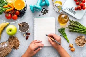 Best Weight Loss Diet Plan For Men 4 How to plan your diet for men Beaconsfield to get best results!