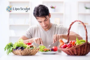 Best Weight Loss Diet Plan For Men 3 What is the best diet plan for men Beaconsfield Find out more now!