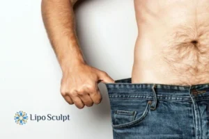 Best Weight Loss Diet Plan For Men 2 The best diet plan for men Beaconsfield - learn more from Lipo Sculpt