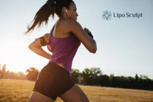 How to Tighten Your Vagina Naturally With Liposculpting 4 Feel more confident today book your femiwand Beaconsfield treatment today!