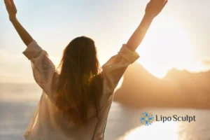 How to Tighten Your Vagina Naturally With Liposculpting 2 Naturally tighten your vagina with Femiwand Beaconsfield book in today!