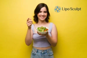Natural Diet Options For Body Transformation 3 For the best body transformation Beaconsfield your diet plays a huge role!