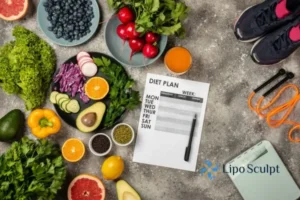 Natural Diet Options For Body Transformation 5 Boost your body transformation Beaconsfield call our team today!