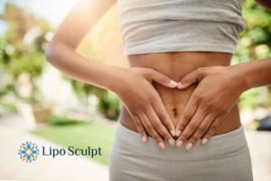 Natural Diet Options For Body Transformation 4 Speak to our team today about your body transformation Beaconsfield goals!