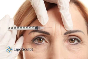 Hi-fu vs Botox 3 Are you considering HIFU vs Botox - Lipo Sculpt Beaconsfield can help - call our team today!
