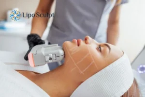 Hi-fu vs Botox 2 HIFU vs Botox Beaconsfield What is the best option for you?