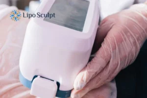 Get a body like your favourite TV star 4 Get your summer body ready with just one session of cryolipolysis Beaconsfield today with Lipo Sculpt!
