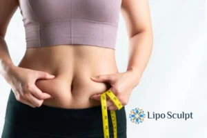 Cryolipolysis Helping You Getting that Perfect Summer Body 5 Feel more confident today with Cryolipolysis Beaconsfield treatment!