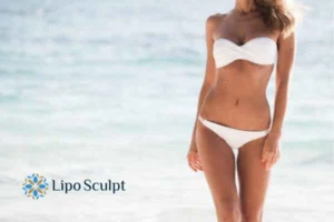 Cryolipolysis Helping You Getting that Perfect Summer Body 2 Is Cryolipolysis Beaconsfield a good for for you? Call our team today!