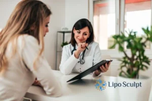 How to Fight Aging Symptoms 6 Book your consultation today to fight aging symptoms Beaconsfield today!