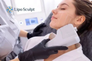 How to Fight Aging Symptoms 4 Fight Aging Symptoms Beaconsfield with a short course of non surgical treatments today!