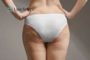 Cellulite's 5 Most Common Causes 3 Have you tried everything to reduce the appearance of your cellulite Beaconsfield?