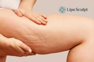 Cellulite's 5 Most Common Causes 6 Do you want to remove or reduce the signs of your cellulite Beaconsfield? Call our team today!