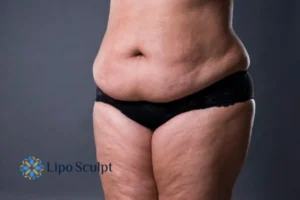 Cellulite's 5 Most Common Causes 4 Feel more confidence with your cellulite Beaconsfield treatment today!
