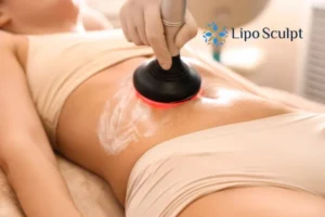 Cellulite's 5 Most Common Causes 5 Cellulite Beaconsfield is a common condition that many people have - it is harmless but you are able to reduce the signs!