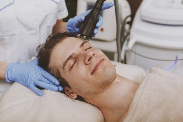 HIFU vs Botulinum Toxin: Understanding the Differences 5 So, which is better: HIFU or Botox Beaconsfield?