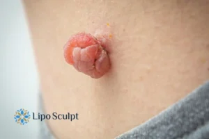 Cryopen Top 5 Treatable Conditions 3 Do you want to remove a skin tag fast? Cryopen Beaconsfield is safe and fast acting call our team today!