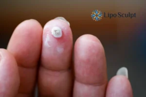 Cryopen Top 5 Treatable Conditions 4 Do you have a persistent wart of verruca that you cannot shit? Cryopen Beaconsfield treatment will work call us NOW!
