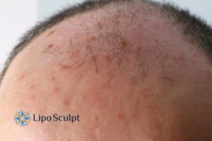 Cryopen Top 5 Treatable Conditions 6 Do you suffer with keratosis and would love to have it removed? Cryopen Beaconsfield is the best non surgical alternative!
