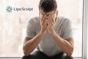 Erectile Dysfunction - Causes and Treatments 2 Erectile Dysfunction – Causes and Treatments Beaconsfield