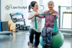 Can Faecal Incontinence Be Cured? 6 Have you tried all other treatments to fix your faecal incontinence Beaconsfield - try Lipo Sculpt NOW!