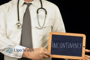 Can Faecal Incontinence Be Cured? 2 Do you want to live a life free from faecal incontinence Beaconsfield call our team today!