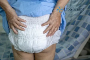Can Faecal Incontinence Be Cured? 1 Is Faecal incontinence Beaconsfield destroying your life? Lipo Sculpt can help!