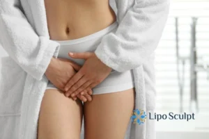 Understanding Urinary Incontinence and How Femiwand Can Help 2 Urinary incontinence treatment Beaconsfield can impact your life - take action today!