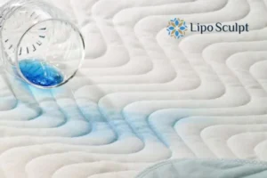 Understanding Urinary Incontinence and How Femiwand Can Help 5 Urinary incontinence treatment Beaconsfield - Femiwand the perfect treatment for women!