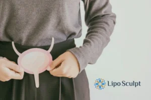 Understanding Urinary Incontinence and How Femiwand Can Help 3 You can recover from Urinary incontinence treatment Beaconsfield - find out more today!