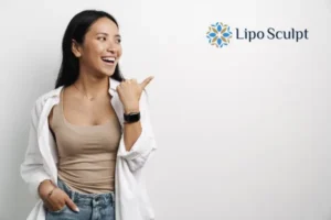 Understanding Urinary Incontinence and How Femiwand Can Help 6 Book your urinary incontinence treatment Beaconsfield today! Call Lipo Sculpt NOW!