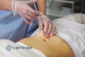 Does Skin Sag After Fat Dissolving Injections? 2 Do you want to get Aqualyx fat dissolving injections Beaconsfield but worried about loose skin afterwards?