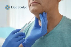 Does Skin Sag After Fat Dissolving Injections? 3 Will fat dissolving injections Beaconsfield make your skin sag?
