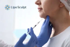 Are The Results From Aqualyx Permanent? 2 Speak to our team today about how long Aqualyx Beaconsfield results last!