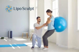 Injury Recovery Using Tonesculpt 5 Increase the success of your injury recovery Beaconsfield today!