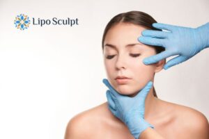 Explaining Total Skin Tightening Treatment And What It Can Do For You 1 Interested in Morpheus8 Beaconsfield treatment - call our tema today!