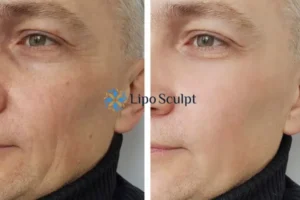 Explaining Total Skin Tightening Treatment And What It Can Do For You 5 Book in for Morpheus8 Beaconsfield today!