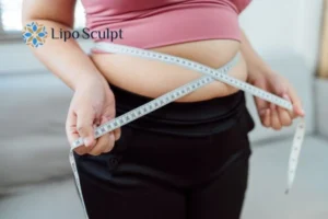 How Long Does It Take To Recover From Aqualyx 2 Are you experiencing hormonal weight gain? Aqualyx injections Beaconsfield can help - contact us today!