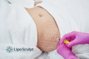 How Long Does It Take To Recover From Aqualyx 3 Do you want to sculpt your body but want to know about Aqualyx injections Beaconsfield recovery time?