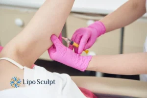 How Long Does It Take To Recover From Aqualyx 1 Want to know about recovery time after Aqualyx injections Beaconsfield? Read on now!