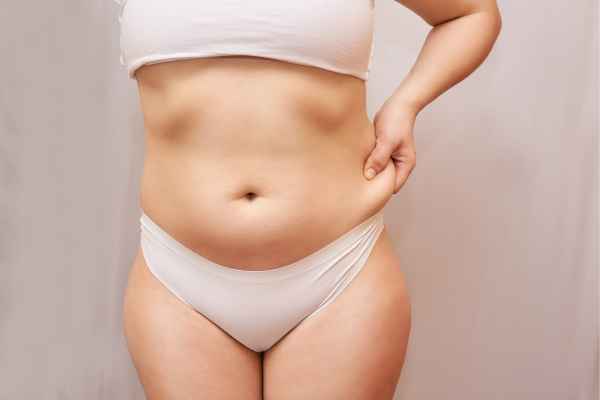 Aqualyx for Muffin Tops: What to Know Before Fat-Dissolving Injections 6 Frequently asked questions Beaconsfield
