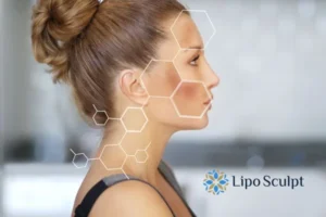 Cryopen: The Revolutionary Treatment for Age Spots Unveiled 3 Are you looking at age spots Beaconsfield removal? Contact Lipo Sculpt today!