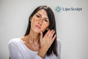 Cryopen: The Revolutionary Treatment for Age Spots Unveiled 5 Get your confidence back today! Removal your age spots Beaconsfield - book in today!