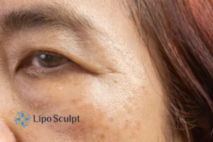 Cryopen: The Revolutionary Treatment for Age Spots Unveiled 2 Are age spots Beaconsfield giving you low self esteem? Contact us today!