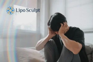 EM Chair vs. Surgery for Erectile Dysfunction 3 Are you looking at treatment options for erectile dysfunction Beaconsfield?