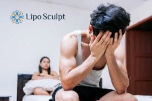 EM Chair vs. Surgery for Erectile Dysfunction 2 Are you considering risky surgery to treat your erectile dysfunction Beaconsfield symptoms?