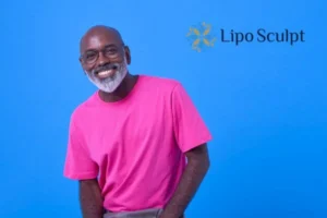EM Chair vs. Surgery for Erectile Dysfunction 6 Start your treatment today - book a private online consultation with Lipo Sculpt Beaconsfield