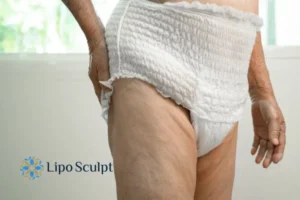 EM Chair: A Non-Surgical Solution for Treating Faecal Incontinence 3 Are you limited because of faecal incontinence Beaconsfield? Learn more on treatment options today!