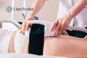 Unveiling the Science of Cellulite Reduction with EM Tone Sculpt 3 Cellulite reduction Beaconsfield from Lipo Sculpt - book in today!